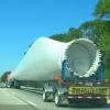 Overloaded USA