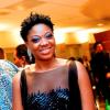Chineze Anyaene debuts with Ije: the Journey