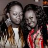 TRENDY AFRICA: capturing moments to treasure