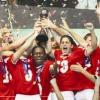 FIFA U-17: Switzerland Celebrates 1:0 Victory over Hosts Nigeria