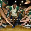 Review: “More Than a game” – Quality documentary profiles an athlete’s early years