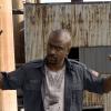 Columbus Short packs heat in latest flick