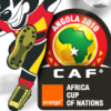 CAF 2010: Togo in Angola despite Attack