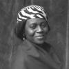 MARYAM BABANGIDA LAID TO REST (1948-2009)