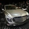 Concept To Reality: The Future of Automobiles