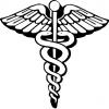 Difference between a Cold and H1N1 Flu Symptoms 