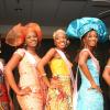 CAPTURING MOMENTS TO TREASURE: TRENDY AFRICA