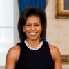 Remarks by Michelle Obama at the Governors National Association at the JW Marriot in DC  