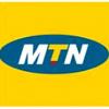 2009 MTN Nigeria Music Fest