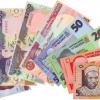 Nigeria: CBN Releases Debtor List