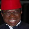 Ribadu, El Rufai, Imohe, Keshi: A Tale of Diplomatic Power play 