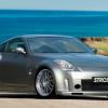 Nissan Braces up For Losses