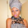 African Fashion Rocks New York City