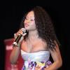Basorge, Gina, Jedi captivate audience at Chicago "LWKMD"