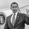 President Obama to host Young African Leaders
