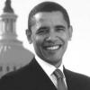 USA: Health Care Reform Bill Passed By Senate