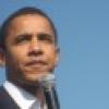 An Obama Win and the Black Man