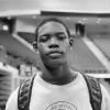 Oyedeji, budding basketball player dies in Crash