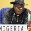 Nigeria: Middle class in fear as kidnapping becomes a trend