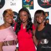 UNIHIV-HIV/AIDS Movie Premiere for ‘Rebirth’