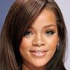 Rihanna Shows Love To Nigerian Leukemia Victim