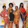 RUNWAY LIBERIA reveals the hidden treasures of a historic nation 
