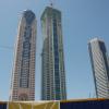DUBAI like never before
