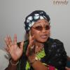 MUTA Honors Waziri; EFCC czar in Atlanta, USA