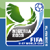 FIFA under 17 opening game to cost $20 in Lagos