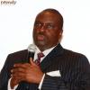 Ibori: Godfather’s Never Sleep