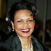 Bush, Blair, Rice, Kuffour grace THISDAY Nigeria at 50 Awards in ABUJA