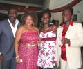 JAAIDS honours journalists, media organizations, AIDS activists, at Red Ribbon Awards 2009 