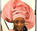 Nollywood Flicks Earn Millions for Ini Edo 