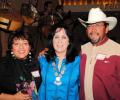 DFW International Alliance Hosts 23 Texas Mayors 