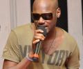 MTV Award Winning Nigerian R&B Artist, 2Face Idibia Thrills at FestAfrica