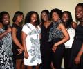 RCCG HOF Arlignton hosts workers appreciaton event