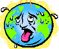 Global Climate Change – What Nigeria must do