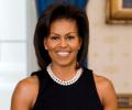 Remarks by Michelle Obama at the Governors National Association at the JW Marriot in DC  