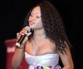 Basorge, Gina, Jedi captivate audience at Chicago "LWKMD"