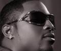 Olu Maintain, ELDEE, Kentro Storm the USA