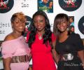 UNIHIV-HIV/AIDS Movie Premiere for ‘Rebirth’