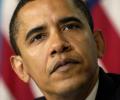 Obama Certified Fit; undergoes first official Medical Exam as President