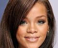Rihanna Shows Love To Nigerian Leukemia Victim