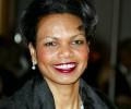 Bush, Blair, Rice, Kuffour grace THISDAY Nigeria at 50 Awards in ABUJA