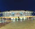 Lagos City Hall Like Never Before: Kudos to Gov. Fashola