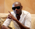 2Face, Ice Prince tapped for 2013 BET Awards