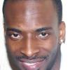 9ice Marks his Birthday with Superstars in Lagos