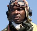 Flying High: An Interview with “Red Tails” Star David Oyelowo 