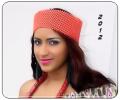 Star Actress Juliet Ibrahim creates awareness for kidney cancer with star studded music video