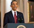 U.S. Condemns Attacks in Nigeria